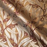 Vignette de Les Eucalyptus Brun (Roll 2)