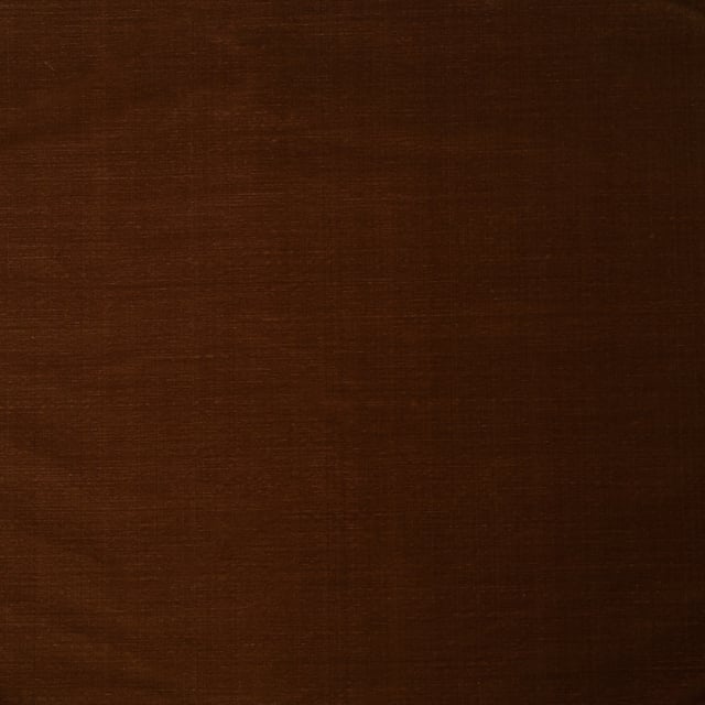 Velours soie et laine Vert de Gris (Carré)