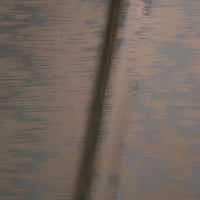 Vignette de Damas Reflets Naïade (Roll)