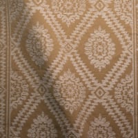 Vignette de Toile façonnée Ouchak Cardamone (Roll)