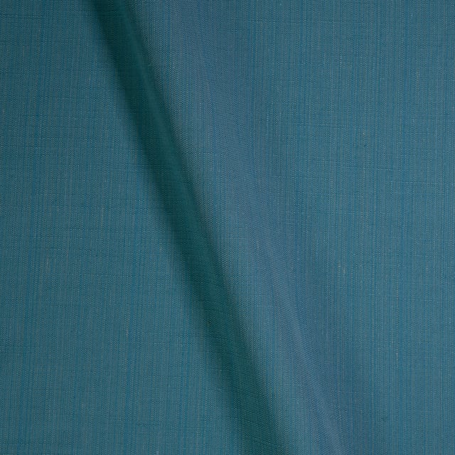 Toile barbare Lagon (Roll 2)