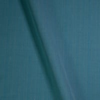 Vignette de Toile barbare Lagon (Roll 2)