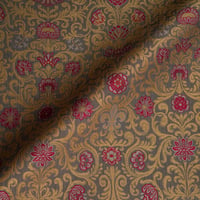 Vignette de Alienor Sable et roche (Roll)
