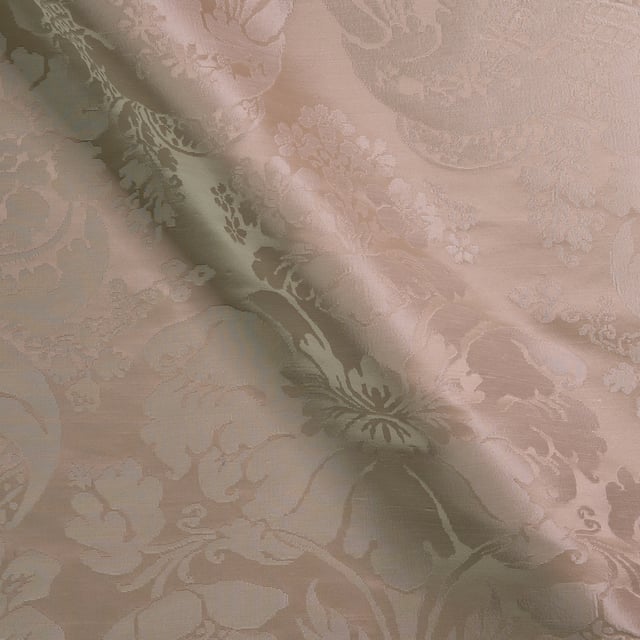 Damas Arlatan Creme (Roll)