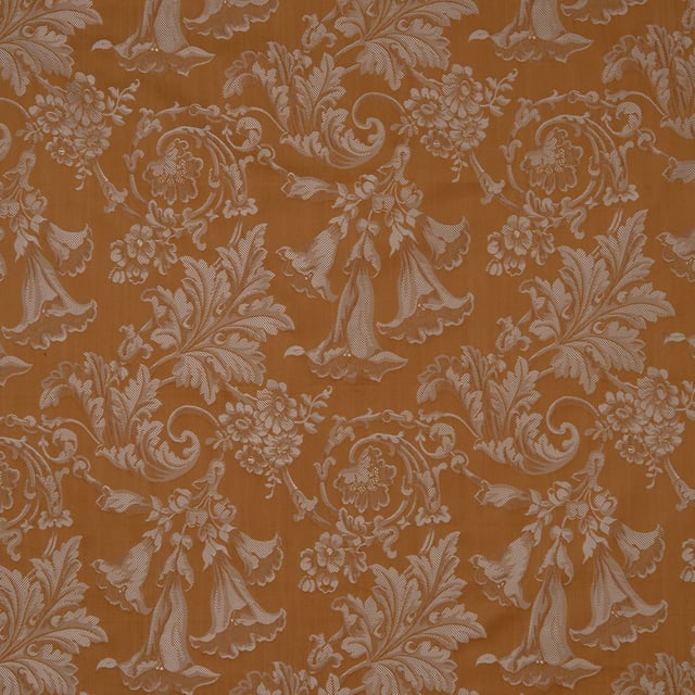 Les Ipomées Cognac (Carré)