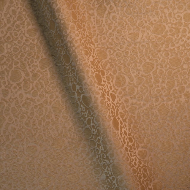Damas les Météores Santal (Roll)