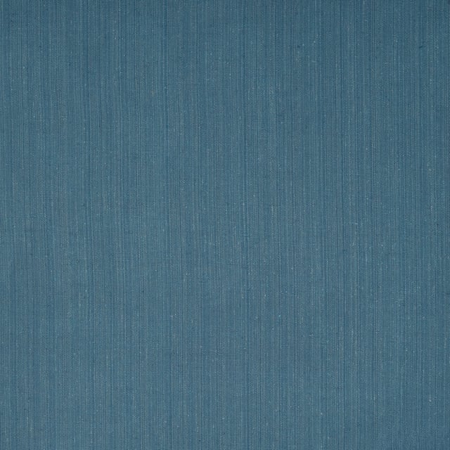 Toile barbare Saphir (Carré)