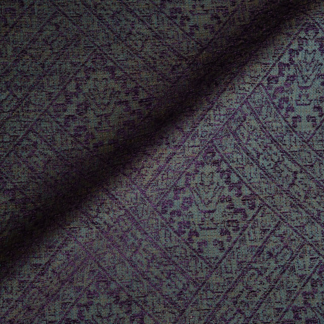 Empreintes Nacre d'abalone (Roll 2)