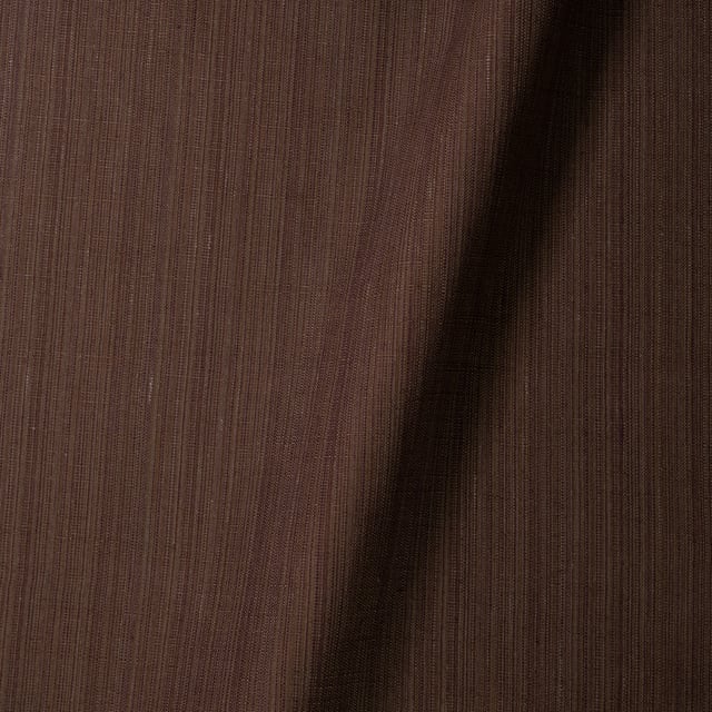 Toile barbare Loutre (Roll)
