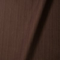 Vignette de Toile barbare Loutre (Roll)