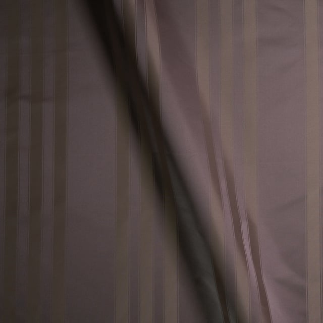 Damas Rivoli Gris (Roll)