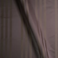 Vignette de Damas Rivoli Gris (Roll)