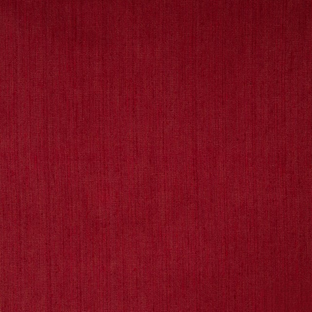 Fleuret jaspé Rouge et bis (Carré)