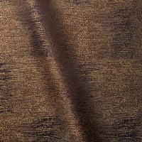 Vignette de Peau de lézard Brun (Roll 2)