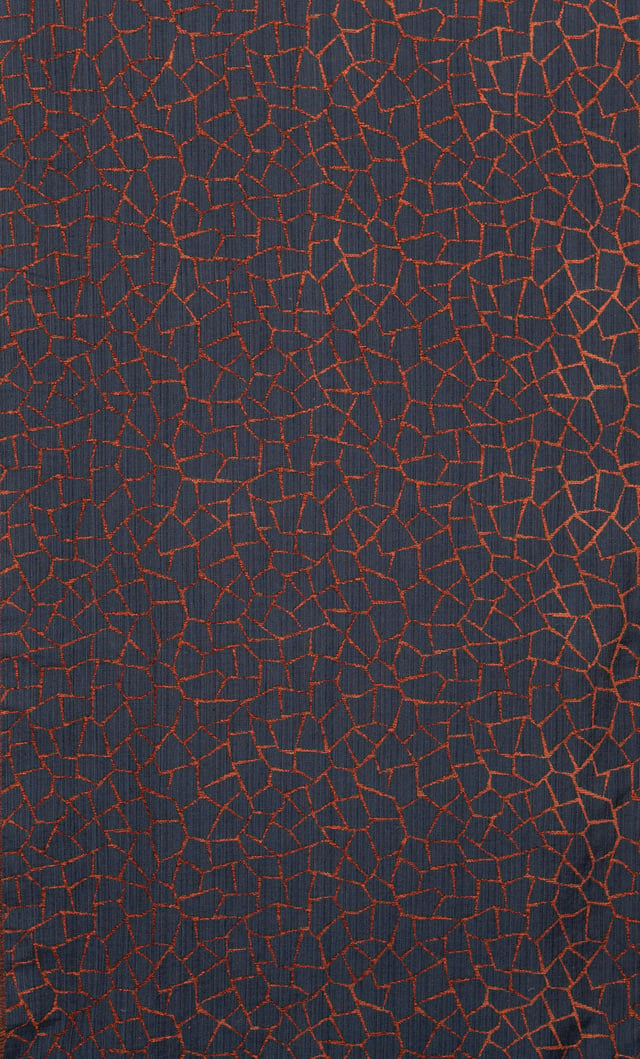 Raku Encre (Pente)