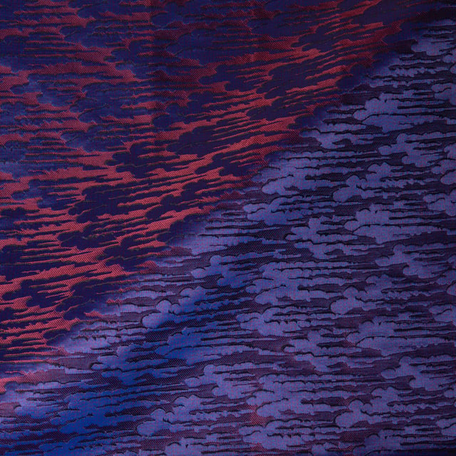 Kumori Crépuscule (Roll)