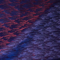 Vignette de Kumori Crépuscule (Roll)