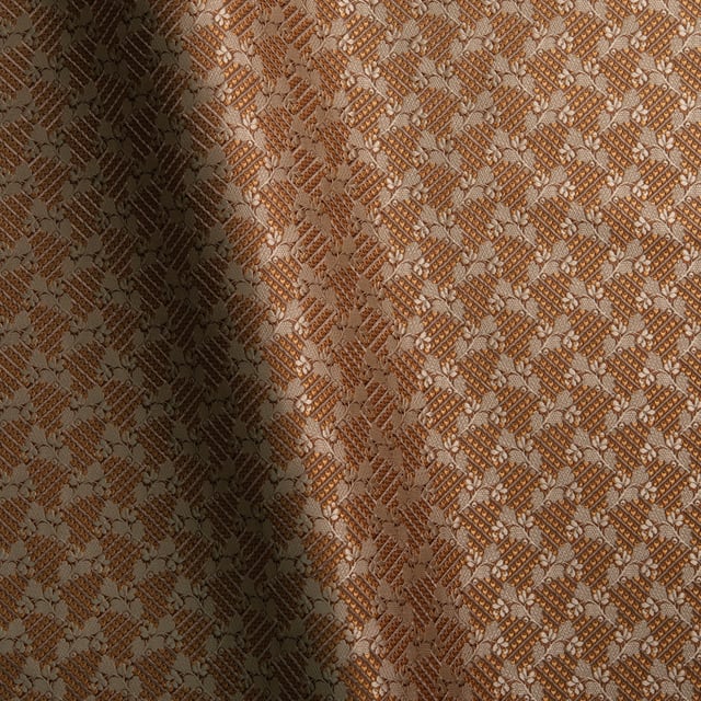 Droguet Sarabande Chamois (Roll)