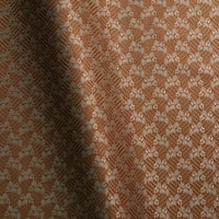 Vignette de Droguet Sarabande Chamois (Roll)