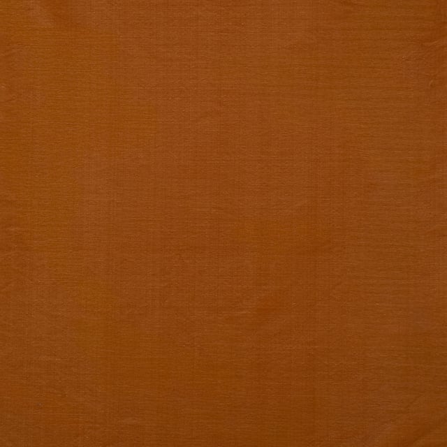 Velours soie uni Peau d'oignon (Carré)