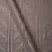 Vignette de Bordures les Ipomées Lilas (Roll)