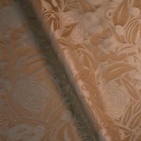 Vignette de Damas Dufrêne Carrare (Roll 2)
