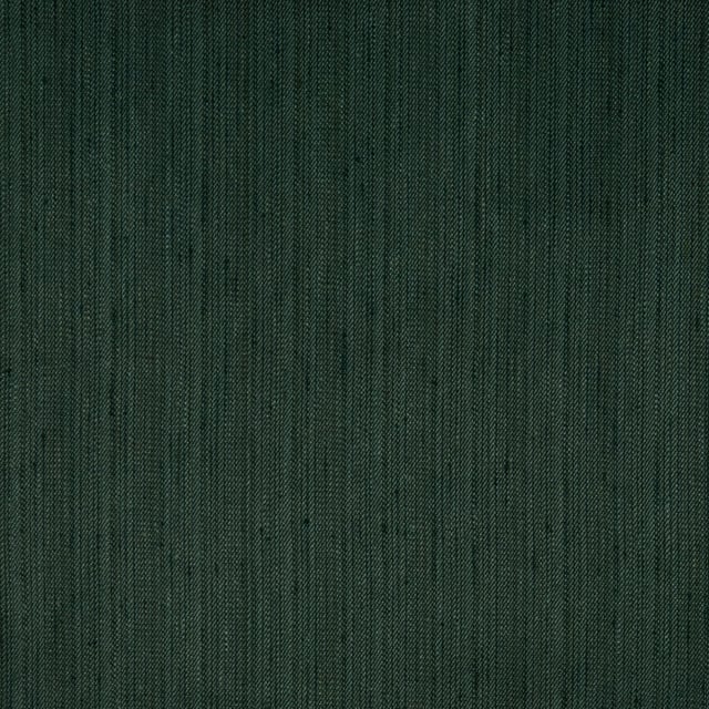 Fleuret jaspé Bouteille (Carré)
