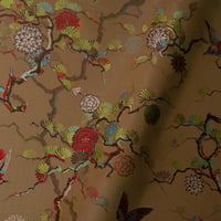 Vignette de Ise Brun (Roll 2)