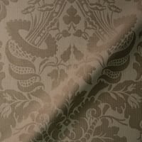 Vignette de Saint Germain Biche (Roll 2)
