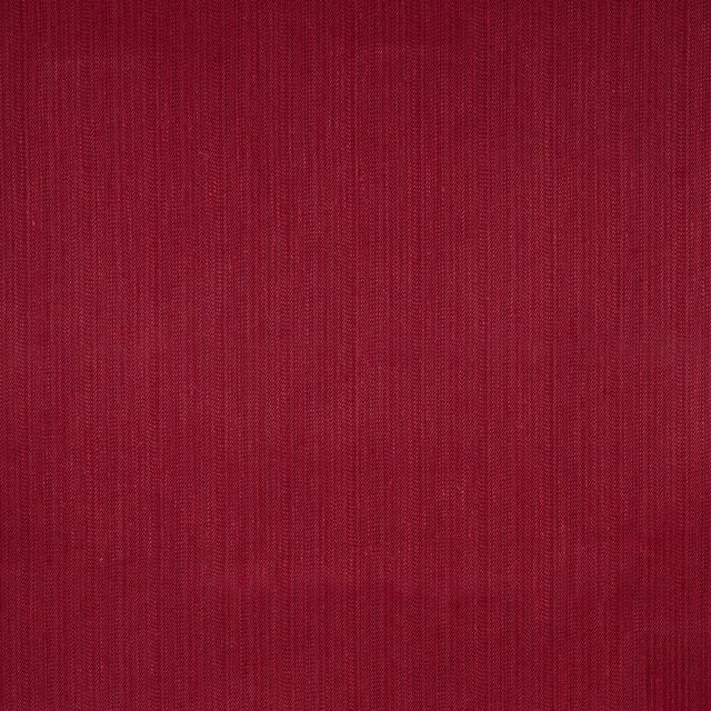 Fleuret jaspé Rubis (Carré)
