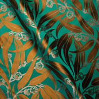 Vignette de Les Eucalyptus Emeraude (Roll)