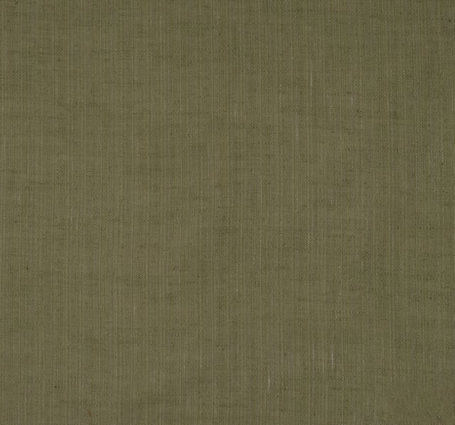 Toile barbare Nil (Carré)