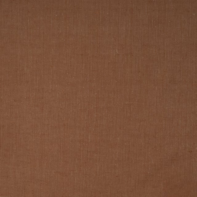 Toile barbare Rose (Carré)