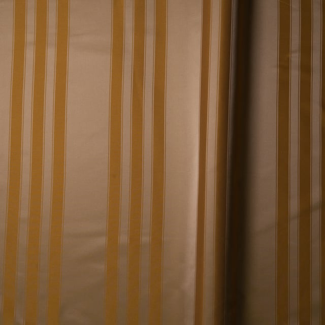 Damas Rivoli Jaune (Roll)