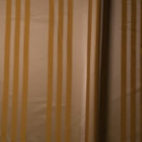 Vignette de Damas Rivoli Jaune (Roll)