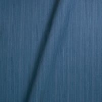 Vignette de Fleuret jaspé Persan (Roll)