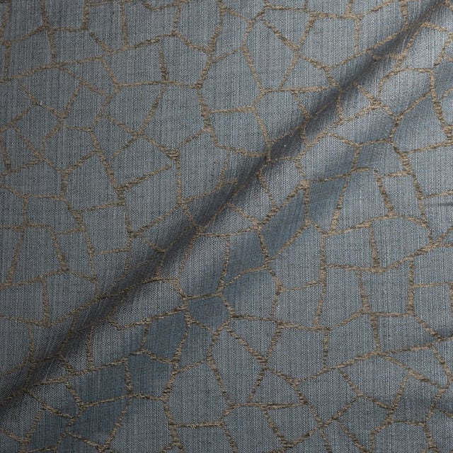 Raku Gris bleu (Roll)