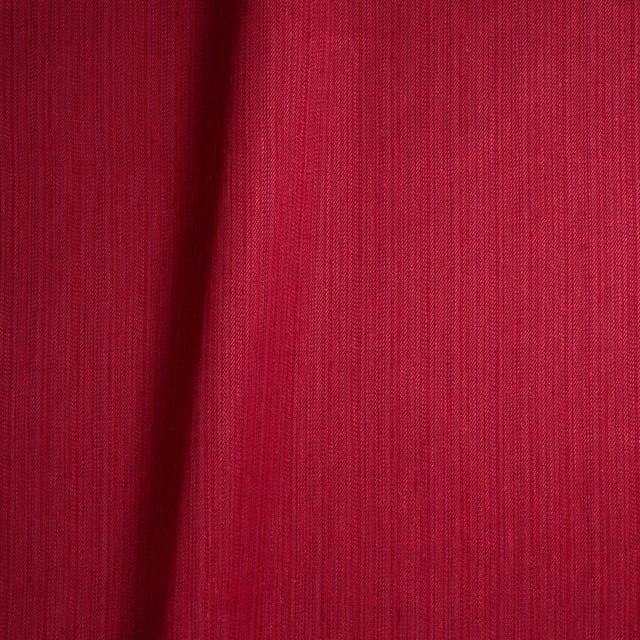 Fleuret jaspé Rubis (Roll)