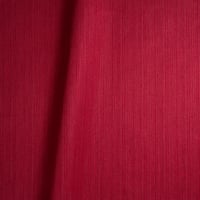 Vignette de Fleuret jaspé Rubis (Roll)
