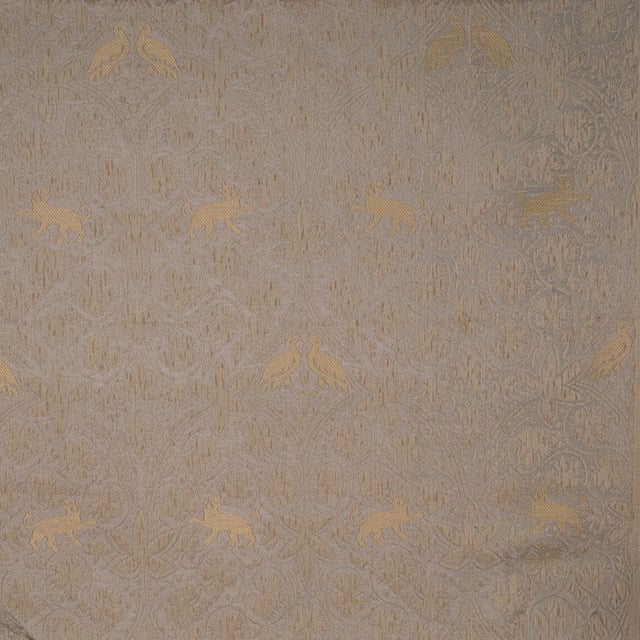 William's dream Marbre (Carré)