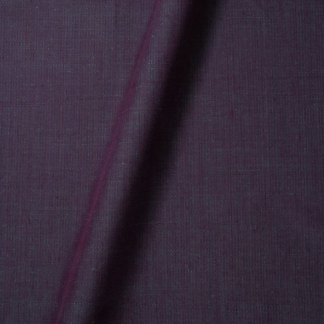 Toile barbare Opium (Roll 2)