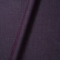 Vignette de Toile barbare Opium (Roll 2)