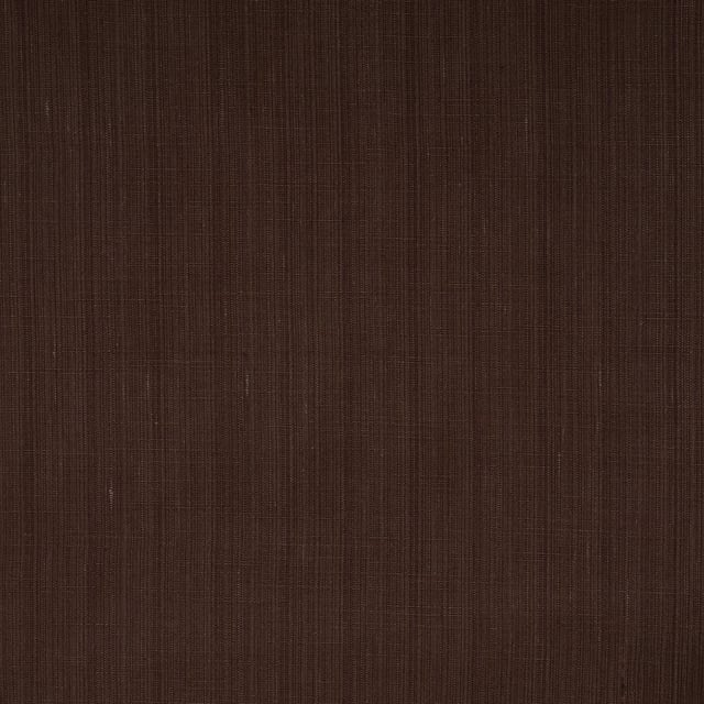 Toile barbare Loutre (Carré)
