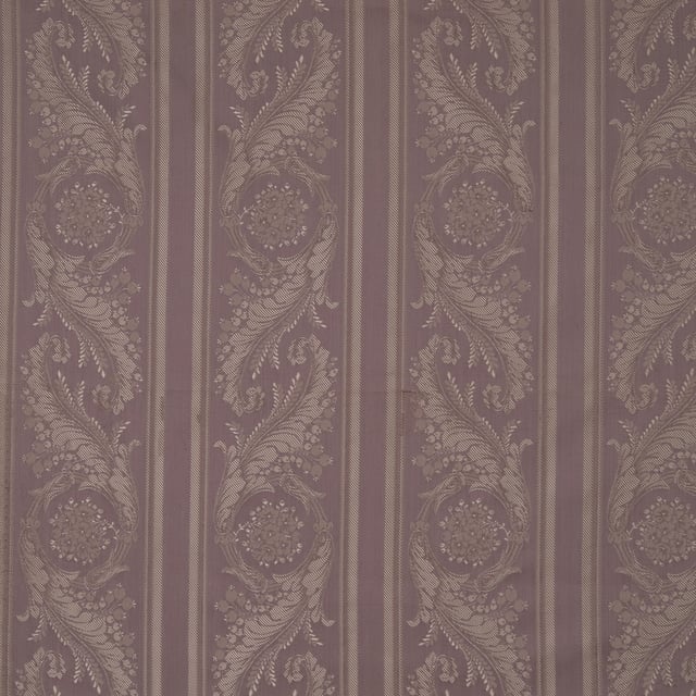 Bordures les Ipomées