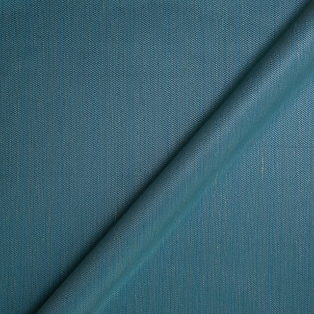 Fleuret jaspé Lagon (Roll)