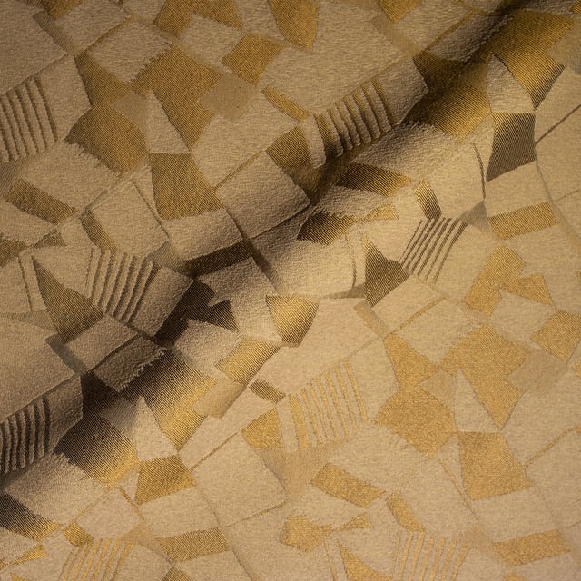 Li Banana Tamarin (Roll)