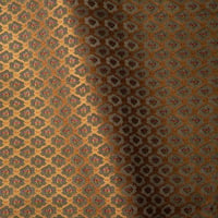Vignette de Droguet Chaconne Document (Roll)