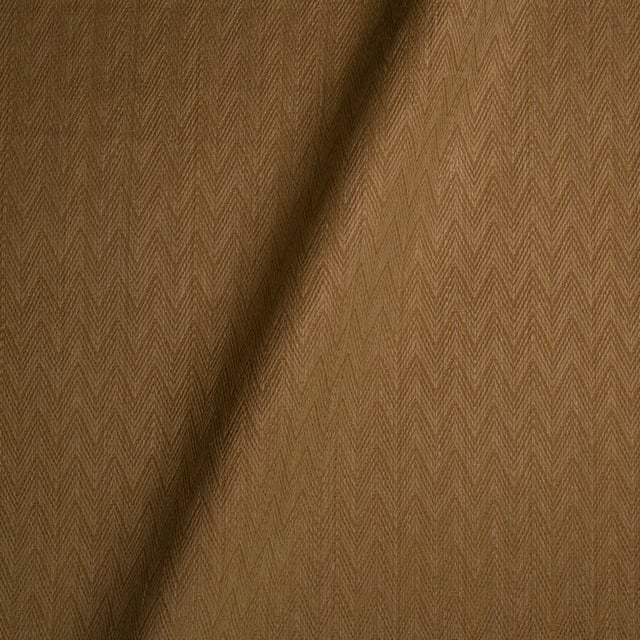 Fleuret chevron Ble (Roll 2)