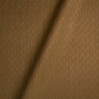 Vignette de Fleuret chevron Ble (Roll 2)