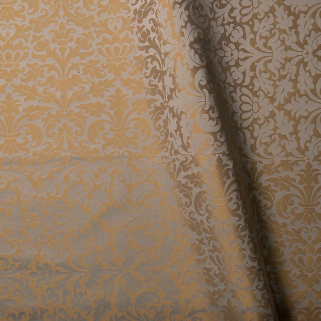 Damas Clair-Obscur Clair de lune (Roll 2)